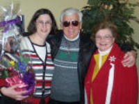100_3894.jpg